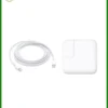 Sạc Laptop APPLE MacBook Air M2 A2681, A2941 - Sửa Laptop Lấy Liền TPHCM