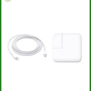 Sạc Laptop APPLE MacBook Air M2 A2681, A2941 - Sửa Laptop Lấy Liền TPHCM