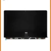 Màn hình Laptop APPLE MacBook Air M2 A2681, A2941