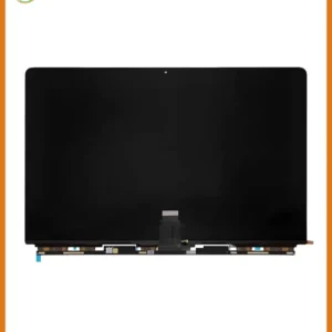 Màn hình Laptop APPLE MacBook Air M2 A2681, A2941