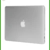 Vỏ Laptop APPLE MacBook Air M3 A3240, A3114 - Thay Vỏ Giá Rẻ Gần Đây