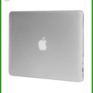 Vỏ Laptop APPLE MacBook Air M3 A3240, A3114 - Thay Vỏ Giá Rẻ Gần Đây