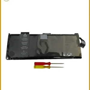 Pin Laptop Macbook A1150, A1211, A1226, A1260 - Thay Lấy Liền Gần Nhất