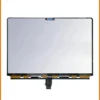Màn hình Laptop APPLE MacBook Pro A1297 - Thay Mới Nhanh, Lấy Ngay TPHCM