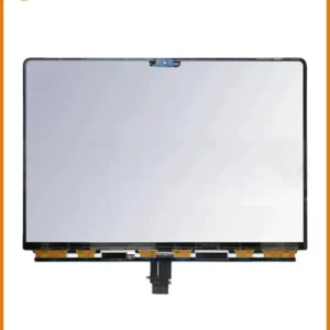 Màn hình Laptop APPLE MacBook Pro A1297 - Thay Mới Nhanh, Lấy Ngay TPHCM