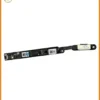 Thay Webcam Macbook Pro A1297 - Sửa Laptop Nhanh TPHCM Giá Rẻ