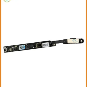 Thay Webcam Macbook Pro A1297 - Sửa Laptop Nhanh TPHCM Giá Rẻ