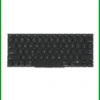 Thay bàn phím MacBook Pro A1398 - Sửa Nhanh, Lấy Liền, Giá Tốt TPHCM