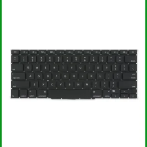 Thay bàn phím MacBook Pro A1398 - Sửa Nhanh, Lấy Liền, Giá Tốt TPHCM