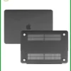 Thay Vỏ Laptop Macbook Pro A1398 - Lấy Ngay Giá Rẻ Tại TPHCM