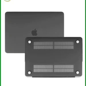 Thay Vỏ Laptop Macbook Pro A1398 - Lấy Ngay Giá Rẻ Tại TPHCM