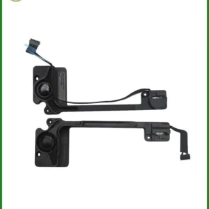 Sửa Loa Laptop APPLE MacBook Pro A1425 - Trung Tâm Uy Tín, Lấy Liền TPHCM