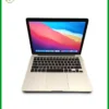 Thay Vỏ Laptop MacBook Pro A1502 13-inch - Địa Chỉ Sửa Nhanh Gọn Tại TPHCM