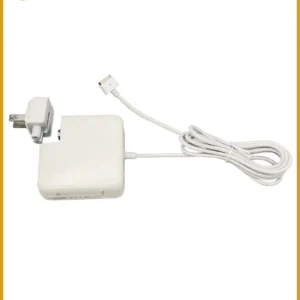 Sạc Laptop MacBook Pro A1502 - Địa Chỉ Thay Sạc Nhanh TPHCM