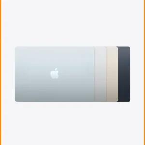 Vỏ Laptop APPLE MacBook Pro A1502 - Thay Thế Nhanh Trong Ngày Tại TPHCM