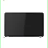 Thay Màn hình MacBook Pro A1502 - Giá Rẻ, Nhanh Chóng Tại TPHCM