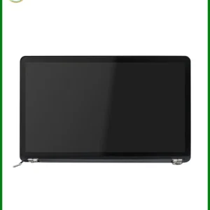 Thay Màn hình MacBook Pro A1502 - Giá Rẻ, Nhanh Chóng Tại TPHCM