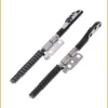 Bản lề Macbook Pro A1706, A1707, A1708 - Thay Nhanh, Giá Rẻ TPHCM