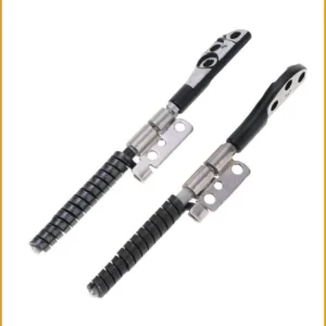 Bản lề Macbook Pro A1706, A1707, A1708 - Thay Nhanh, Giá Rẻ TPHCM
