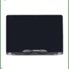 Màn hình MacBook Pro A1706 A1707 A1708 - Thay Lấy Liền TPHCM Giá Rẻ