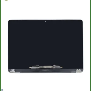 Màn hình MacBook Pro A1706 A1707 A1708 - Thay Lấy Liền TPHCM Giá Rẻ