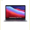 Vỏ APPLE MacBook Pro A1989, A1990 (13/15-inch) - Thay Lấy Ngay | Giá Rẻ TPHCM