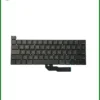 Bàn phím Laptop MacBook Pro A2289 A2251 - Thay mới - Lấy ngay tại Shop TPHCM