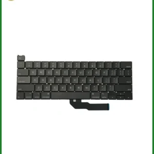 Bàn phím Laptop MacBook Pro A2289 A2251 - Thay mới - Lấy ngay tại Shop TPHCM