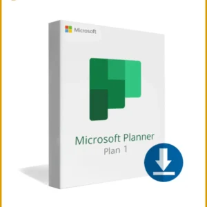 Office Bản Quyền Microsoft Planner - TPHCM | Cài đặt nhanh tại chỗ