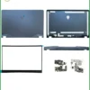 Thay Vỏ Laptop MSI Alpha 15 Bravo 15 - Sửa Laptop Nhanh Lấy Liền TPHCM