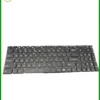 Bàn phím Laptop MSI Alpha 15, Bravo 15 - Thay nhanh, Gần đây