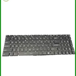 Bàn phím Laptop MSI Alpha 15, Bravo 15 - Thay nhanh, Gần đây