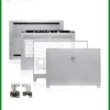 Vỏ Laptop MSI Creator 15 17 - Thay Nhanh Lấy Liền Giá Rẻ TPHCM