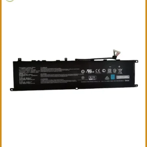 Pin Laptop MSI Creator 15, CreatorPro 17, 17 - Thay Nhanh Tại TPHCM | Giá Rẻ
