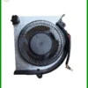 Quạt Laptop MSI Crosshair 15 16 - Thay Nhanh Uy Tín Gần Đây