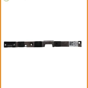 Webcam Laptop MSI Dominator - Thay Mới Tại Shop TPHCM Gần Nhất