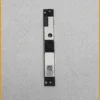 Thay Webcam Laptop MSI GF62, GF63 - Lấy Liền TPHCM | Giá Rẻ Nhất