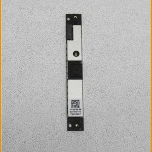 Thay Webcam Laptop MSI GF62, GF63 - Lấy Liền TPHCM | Giá Rẻ Nhất