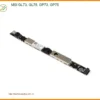 Webcam Laptop MSI GL73, GL75, GP73, GP75 - Thay Mới TPHCM Lấy Ngay