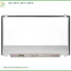 Màn hình Laptop MSI GP70 GP72 GP76 - Thay Lấy Liền TPHCM Gần Đây