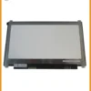 Màn hình Laptop MSI Prestige 16 - Thay Mới, Giá Tốt TPHCM