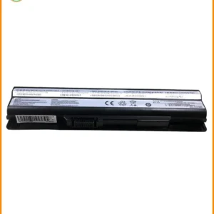 Pin Laptop MSI Raider GE70 GE72 GE76 - Thay Lấy Ngay Giá Rẻ TPHCM