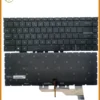 Bàn phím Laptop MSI Stealth 14/15/16 Studio - Thay lấy liền TPHCM Giá rẻ