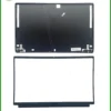 Vỏ Laptop MSI Stealth 17 Studio - Thay Vỏ Lấy Ngay TPHCM Gần Nhất