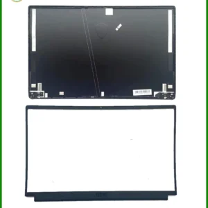 Vỏ Laptop MSI Stealth 17 Studio - Thay Vỏ Lấy Ngay TPHCM Gần Nhất