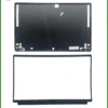 Vỏ Laptop MSI Stealth GS73, GS75, GS76 - Thay Lấy Ngay TPHCM