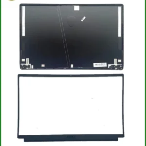 Vỏ Laptop MSI Stealth GS73, GS75, GS76 - Thay Lấy Ngay TPHCM