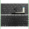 Bàn phím Laptop MSI Summit E13 Flip - Thay Lấy Ngay TPHCM Uy Tín