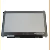 Màn Hình Laptop MSI Summit E14 E15 | Thay Nhanh, Giá Rẻ TPHCM