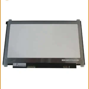 Màn Hình Laptop MSI Summit E14 E15 | Thay Nhanh, Giá Rẻ TPHCM